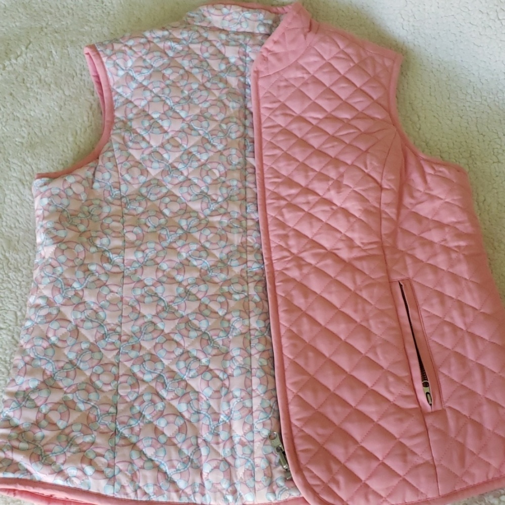Vest - Picture 4 of 4